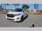 2016 Ford Edge Sport