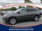 2012 Acura MDX Technology SH-AWD