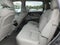 2012 Acura MDX Technology SH-AWD