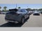 2025 Acura ADX ADX