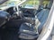2025 Acura ADX ADX