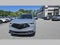 2025 Acura ADX ADX