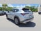 2025 Acura ADX Base