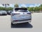 2025 Acura ADX Base