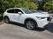 2025 Acura ADX ADX