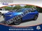 2025 Acura ADX ASPEC