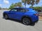 2025 Acura ADX ASPEC