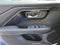 2025 Acura ADX ASPEC