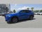2025 Acura ADX ASPEC