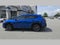 2025 Acura ADX ASPEC