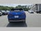 2025 Acura ADX ASPEC