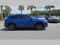 2025 Acura ADX ASPEC