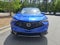 2025 Acura ADX ASPEC