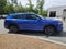2025 Acura ADX ASPEC