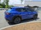 2025 Acura ADX ASPEC