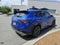 2025 Acura ADX ASPEC