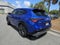 2025 Acura ADX ASPEC