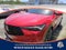 2025 Acura ADX ASPEC