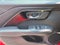 2025 Acura ADX ASPEC