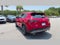 2025 Acura ADX ASPEC