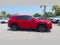 2025 Acura ADX ASPEC