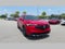 2025 Acura ADX ASPEC