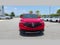 2025 Acura ADX ASPEC