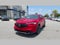 2025 Acura ADX ASPEC