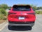 2025 Acura ADX ASPEC