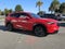2025 Acura ADX ASPEC