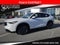 2025 Acura ADX ASPEC