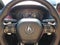 2025 Acura ADX ASPEC