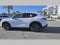 2025 Acura ADX ASPEC