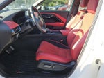 2025 Acura ADX ASPEC