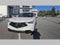 2025 Acura ADX ASPEC