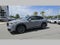 2025 Acura ADX ASPEC