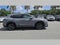 2025 Acura ADX ASPEC