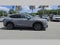 2025 Acura ADX ASPEC