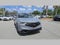 2025 Acura ADX ASPEC