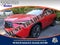2025 Acura ADX ASPEC