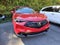 2025 Acura ADX ASPEC