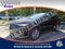 2025 Acura ADX 4ADX