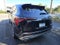 2025 Acura ADX 4ADX