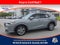 2025 Acura ADX 4ADX