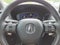 2025 Acura ADX 4ADX