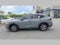 2025 Acura ADX 4ADX