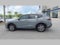 2025 Acura ADX 4ADX
