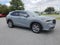 2025 Acura ADX 4ADX