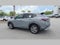 2025 Acura ADX 4ADX