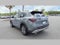 2025 Acura ADX 4ADX